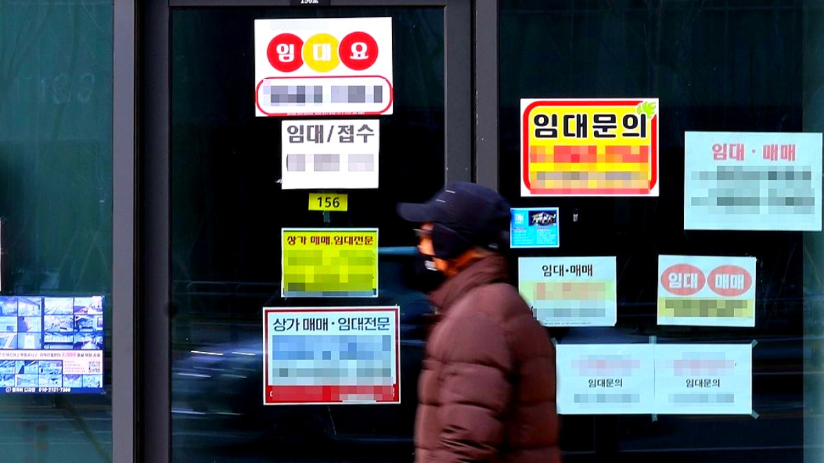청년 창업