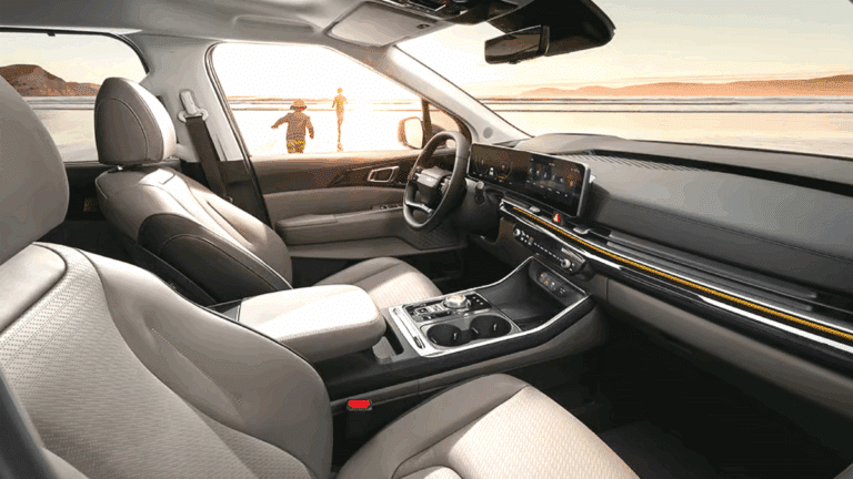 기아 2026 카니발 가격