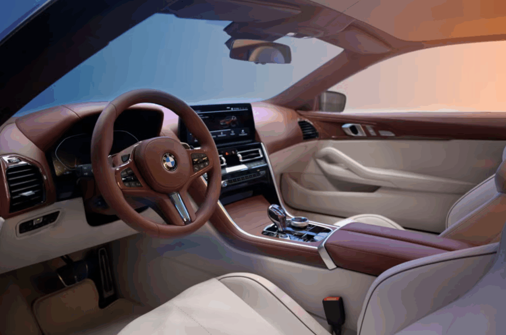 BMW 스피드탑 70대 완판