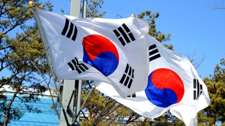 AI 대전환 전략 발표