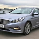 현대차그룹 디젤 SUV 모델 단산 예정