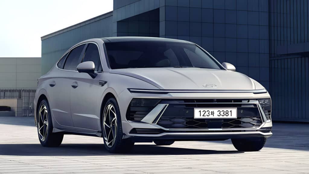 "전기차 판매량, 이젠 안 부럽다"...현대차가 조용히 '떼돈' 번 이유 3 전기차