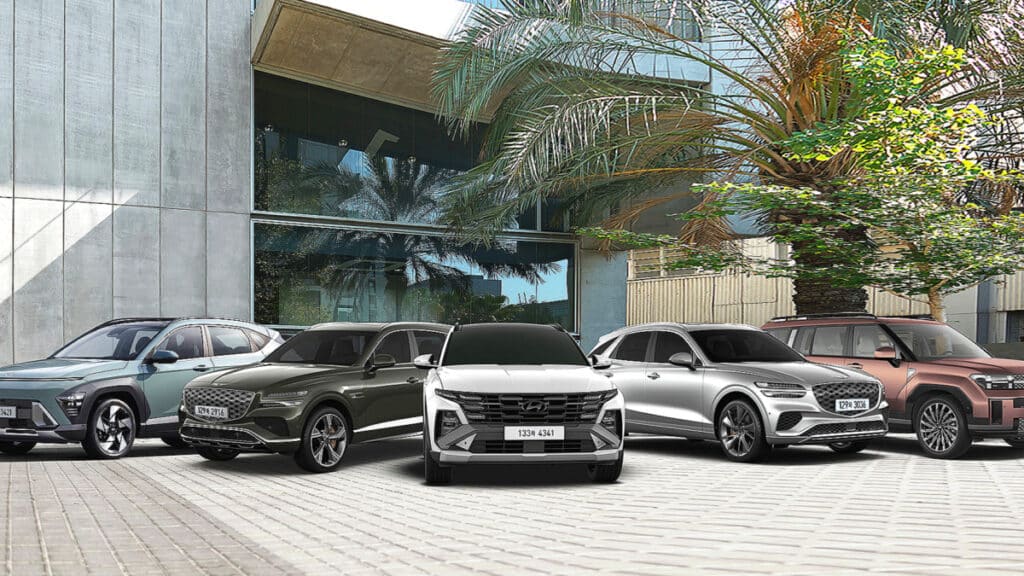 "전기차 판매량, 이젠 안 부럽다"...현대차가 조용히 '떼돈' 번 이유 1 전기차