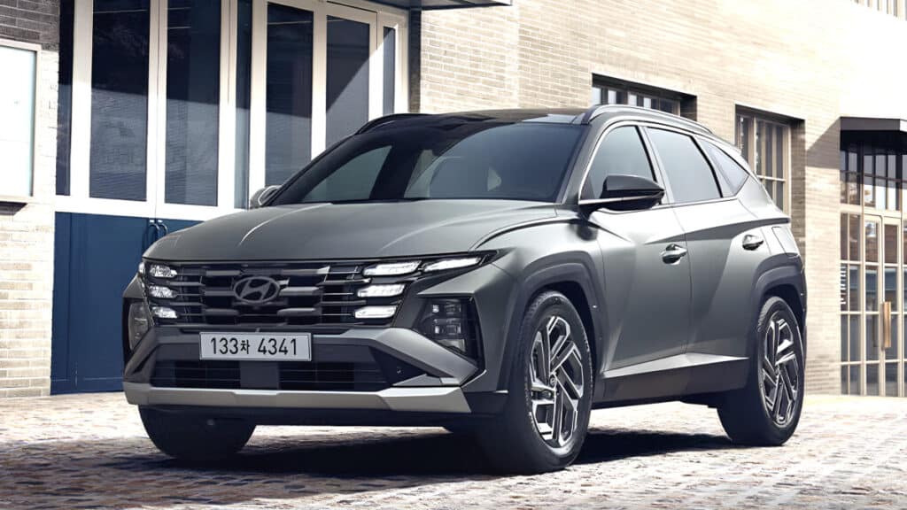 "전기차 판매량, 이젠 안 부럽다"...현대차가 조용히 '떼돈' 번 이유 2 전기차