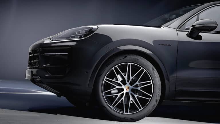 현대차 SUV 2026 싼타페·투싼 출시, 코나 블랙 익스테리어 적용