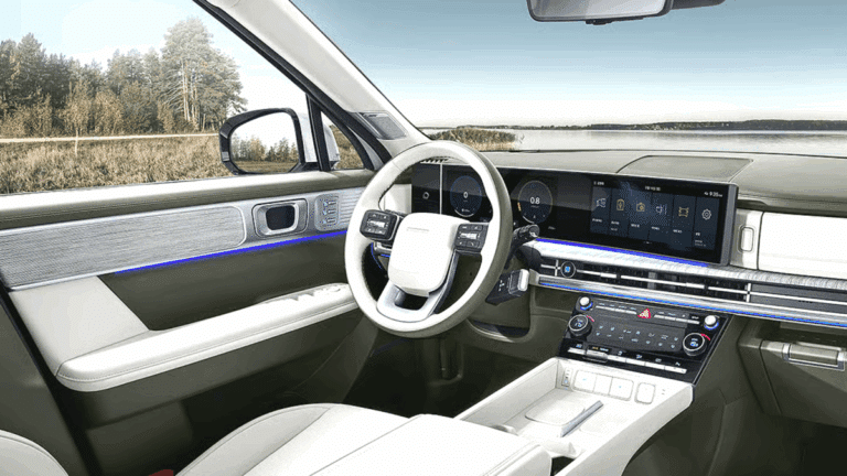 현대차 2026 싼타페 가격