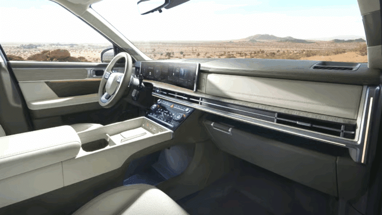 현대차 기아 7월 미국 판매량