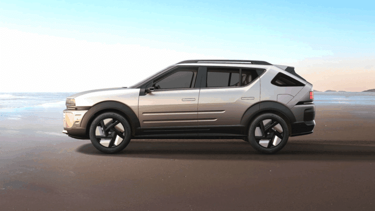 현대차그룹 2분기 영업 이익 글로벌 2위