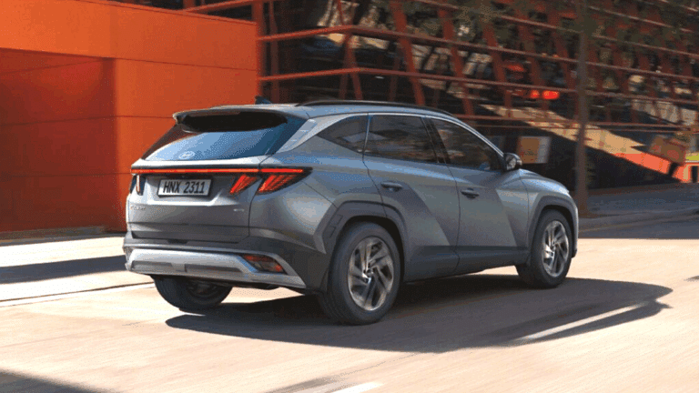 현대차·기아 친환경차 누적 150만대 미국 판매