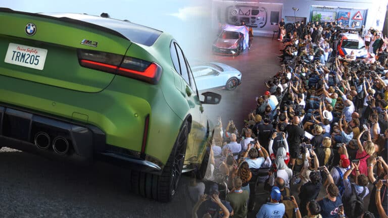 현대차 전기차 아이오닉6N 전세계 언론 극찬