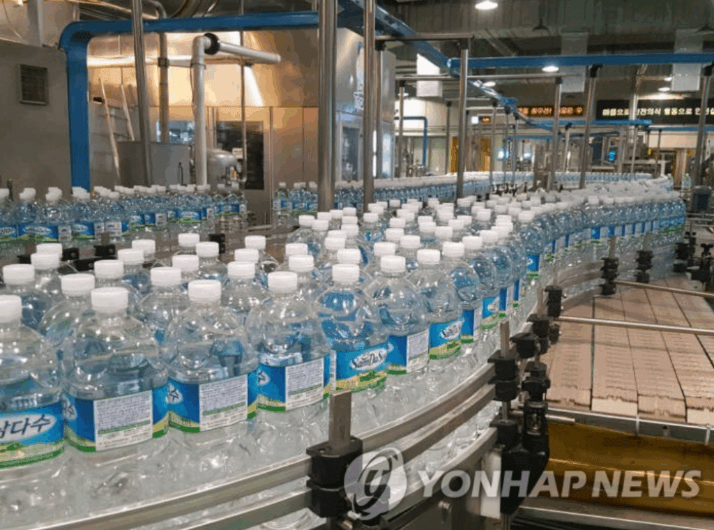 "드디어 현실이 되나".. 기아가 선보일 신차에 완성차업계 '주목' 4 기아 PV5 자율주행 레벨4