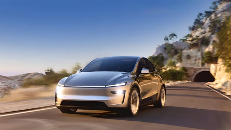 기아 전기차 SUV EV5 출시 예정