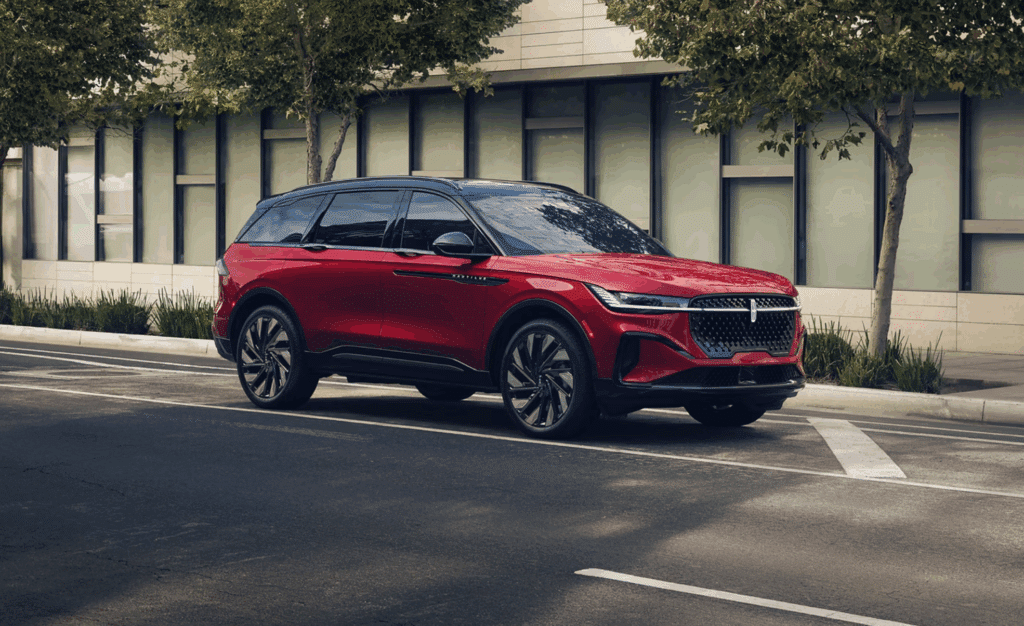 포드 2025년 리콜 104건