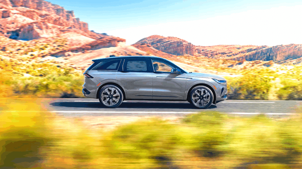 포드 2025년 리콜 104건