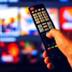 Domestic OTT Crisis