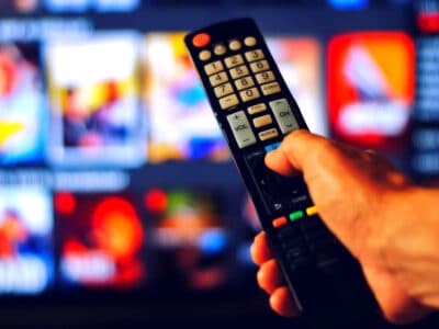 Domestic OTT Crisis