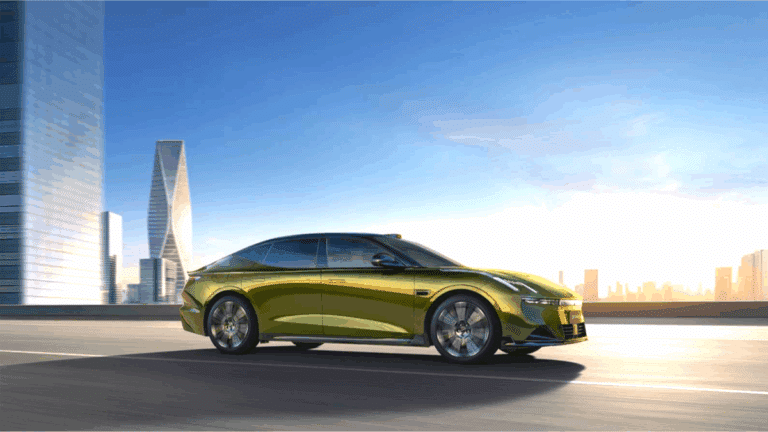 링크앤코 10 EM-P 가격