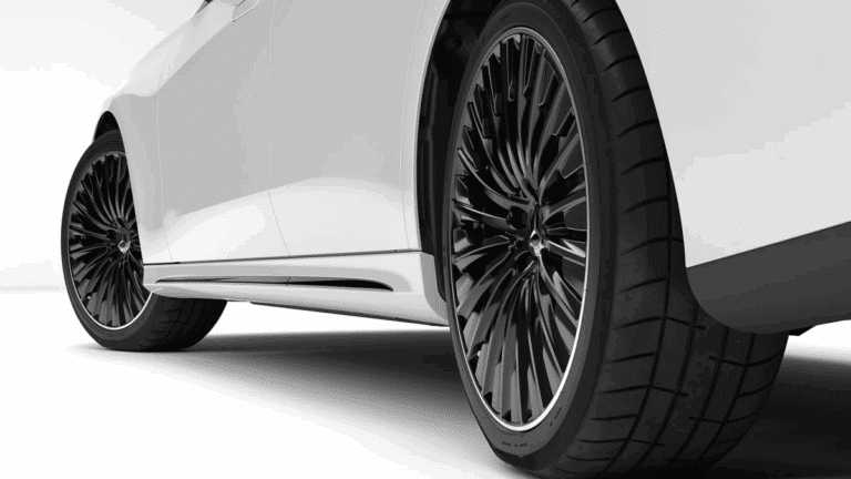 벤츠 E 450 4MATIC AMG 라인 가격