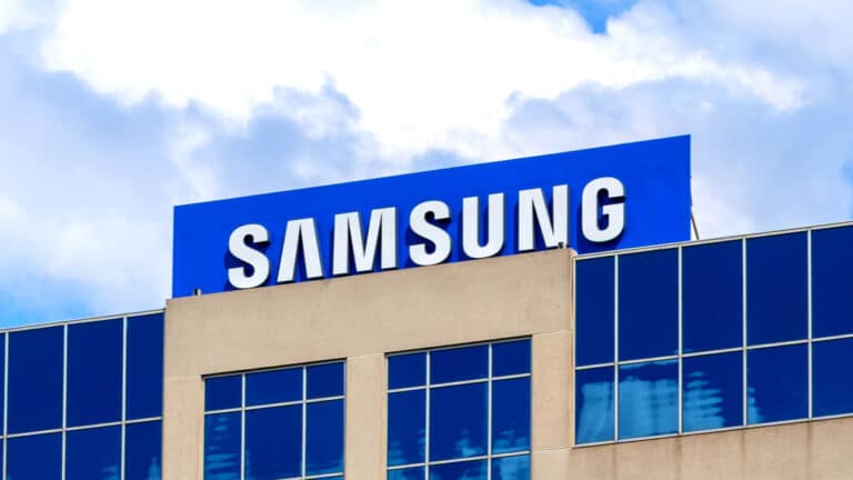 삼성 디스플레이 기술 유출