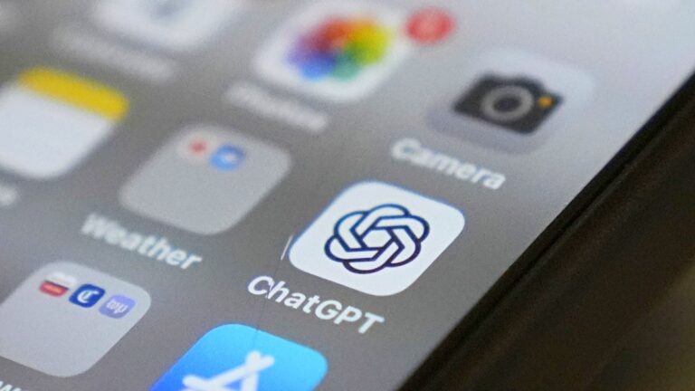 AI 시대의 생존 전략