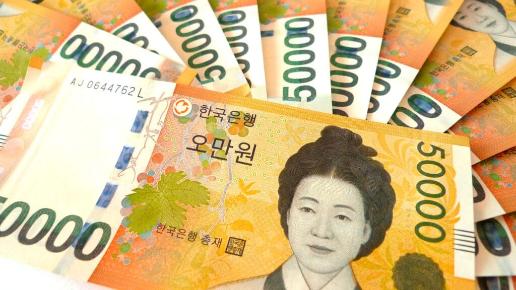 연 9% 안전하게 따박따박? "결국 이럴 줄 알았다"... 우르르 몰리더니 '발칵' 1 청년도약계좌