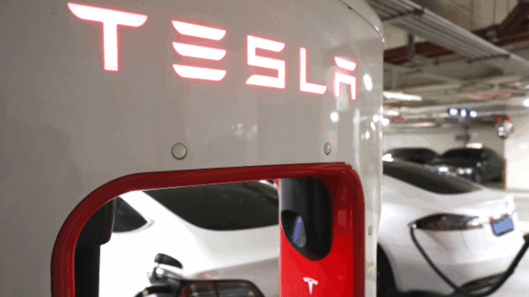 테슬라 오토파일럿 사망 사고 배상 명령