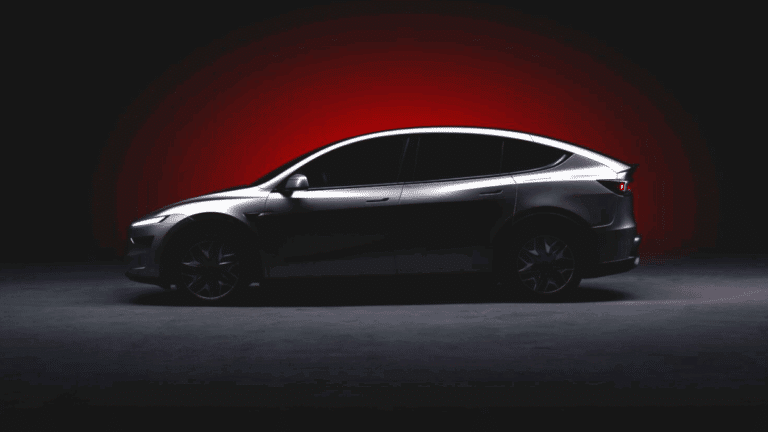 테슬라 모델 3+·Y L 배터리