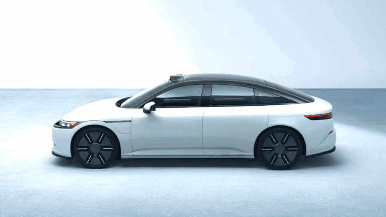 소니 혼다 아필라 1 가격