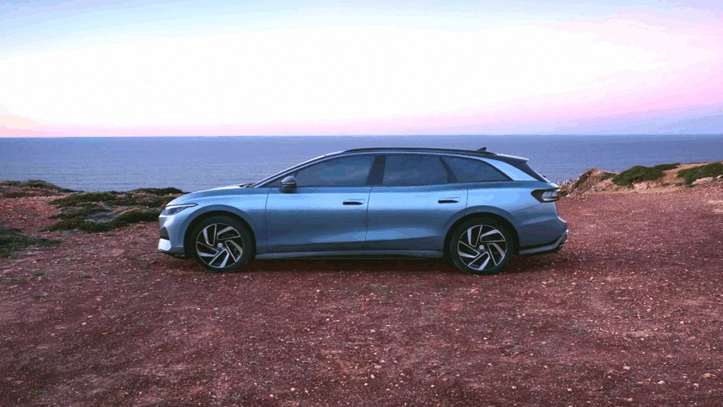 폭스바겐 국내 판매량