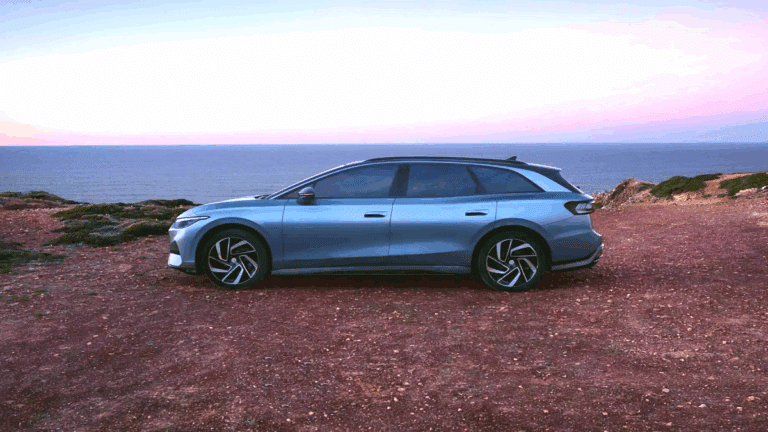 폭스바겐 국내 판매량