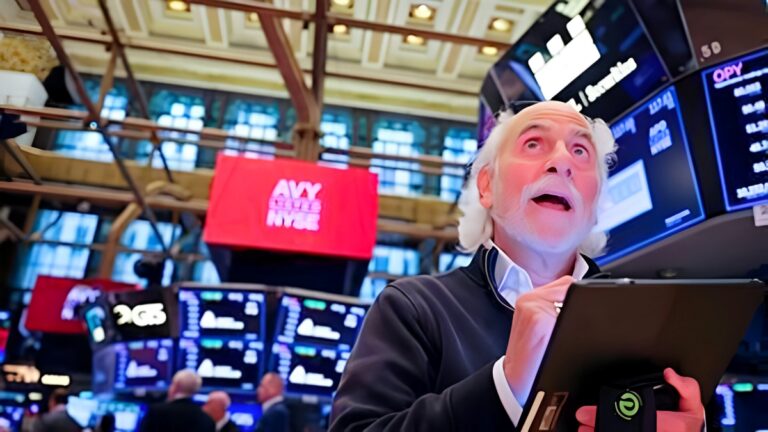 워런 버핏 보험사 주식 대거 매수