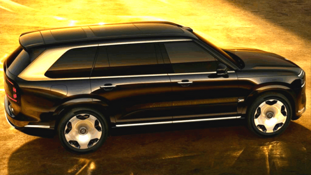 지커 9X 네임 오디오 탑재