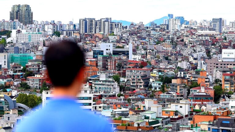 빌라 전세 대출