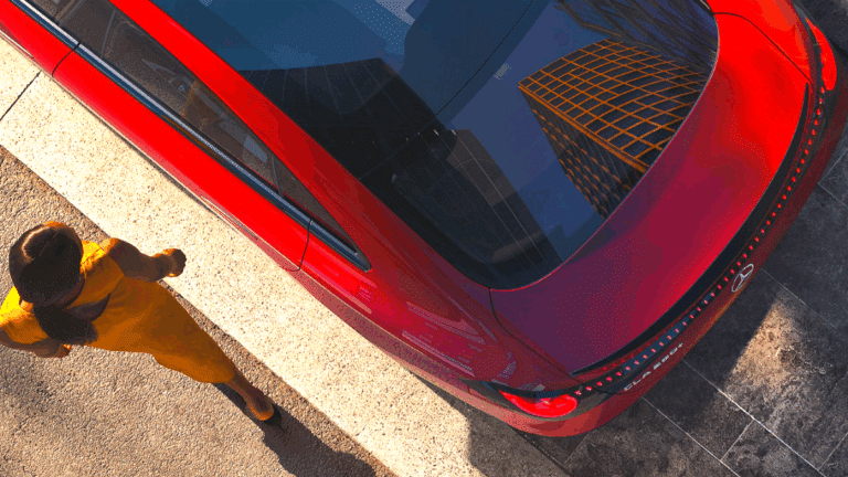 벤츠 BMW 엔진 탑재