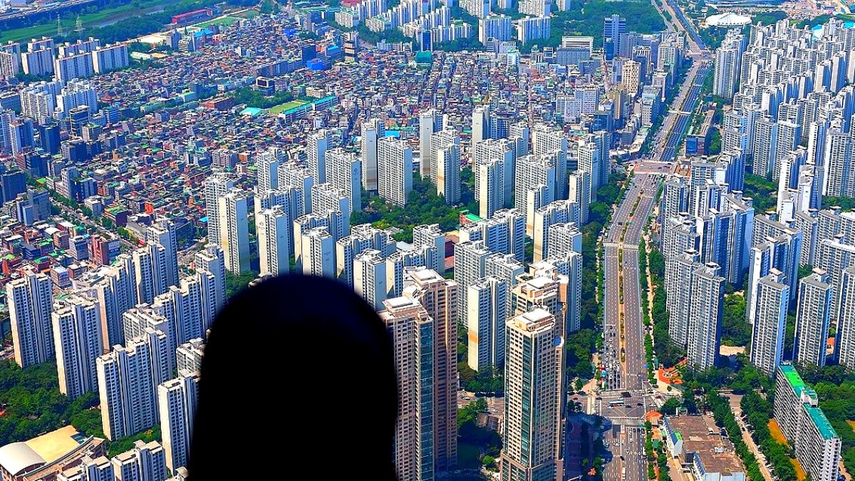 대출 규제 후폭풍