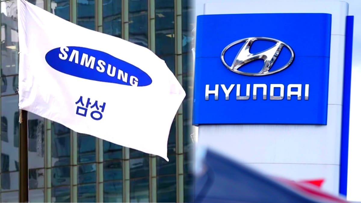 휴머노이드