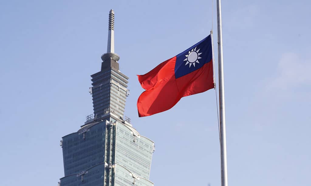 "사상 초유의 일 터졌다"... 난생처음 추월 당한 한국, '충격적인 성적표' 4 대만