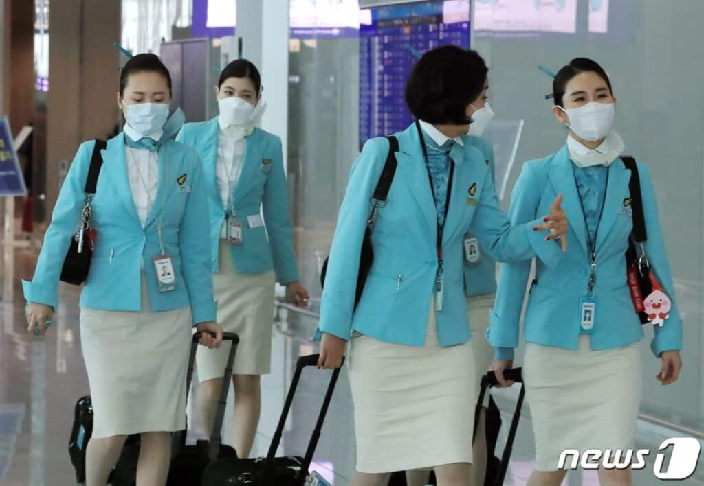 결국 美 '최후통첩' 날아왔다… "그런 식으론 안돼" 韓 관행에 '철퇴' 예고 3 미국