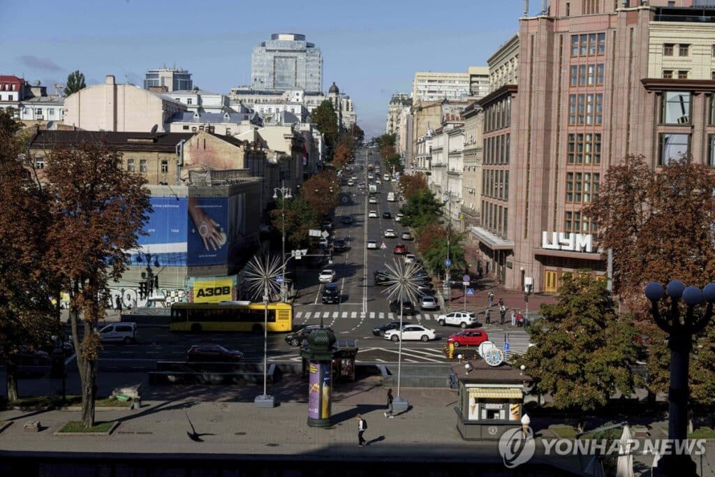70년 전 땀 흘린 보람 "마침내 터졌다"… 韓 기업들 '730조' 돈벼락 맞나 2 기업