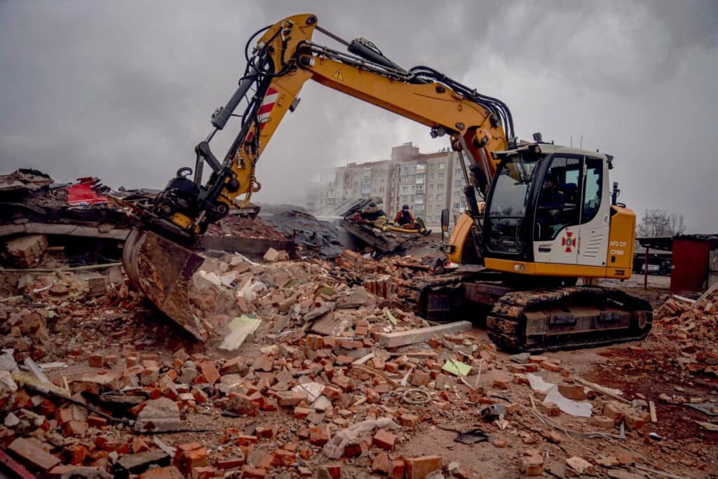 70년 전 땀 흘린 보람 "마침내 터졌다"… 韓 기업들 '730조' 돈벼락 맞나 4 기업