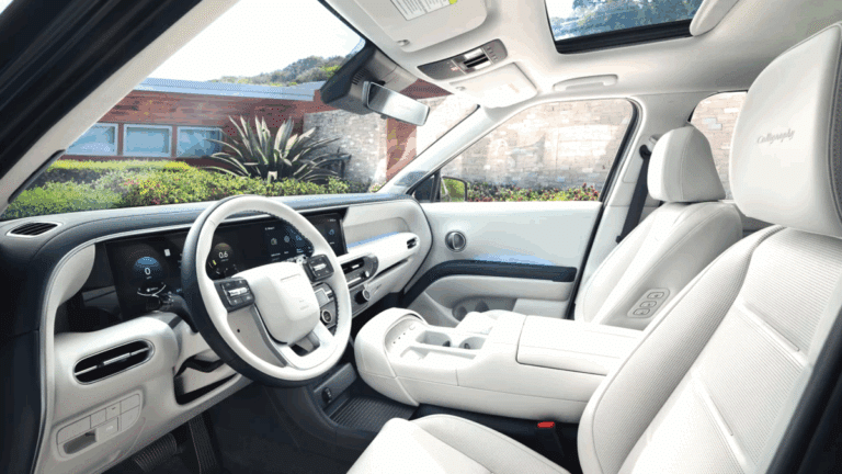 현대차 팰리세이드 NHL 에디션 가격