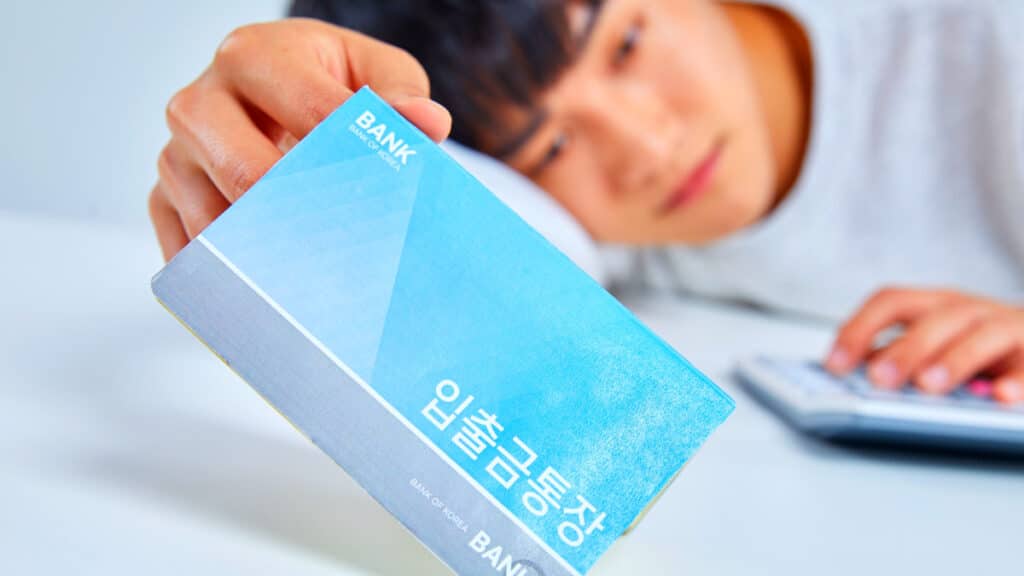 "여보세요" 한마디에 수 천만 원 '탈탈'… 모르는 번호 받았다가 '날벼락' 1 보이스피싱