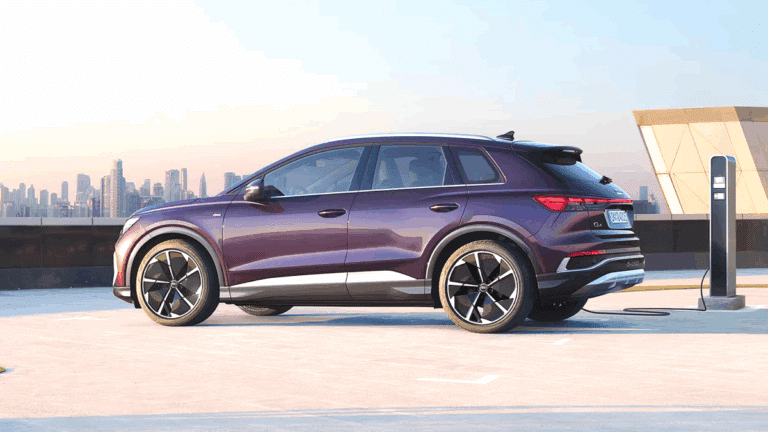 수입차 9월 프로모션