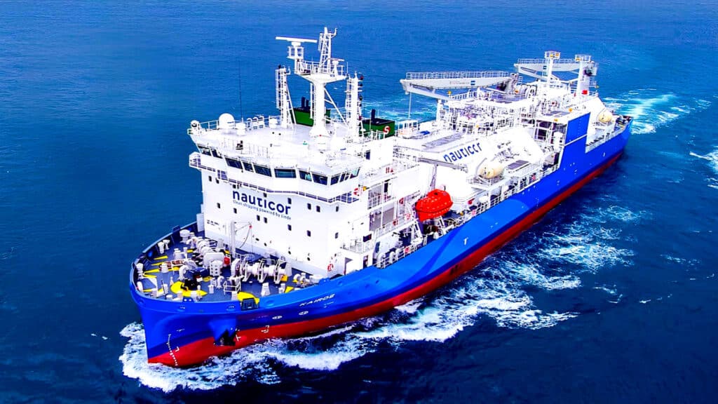 "이제 日 독주는 끝났다"... 주춤하던 한국, '초대박 기술' 하나로 판 뒤집었다 1 조선