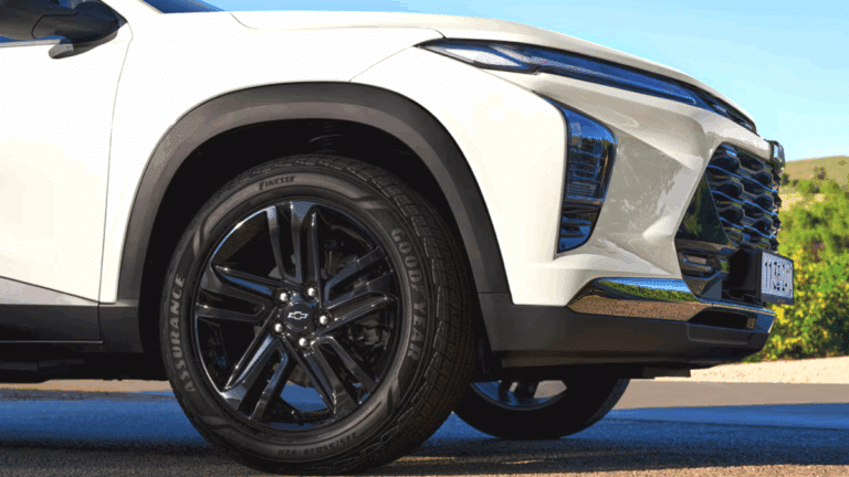 완성차 8월 판매량