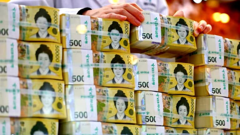 철석 같이 믿었는데 "1000억 넘게 날렸다"... 李 대통령 분노하게 만든 '그 정체' 1 주가조작