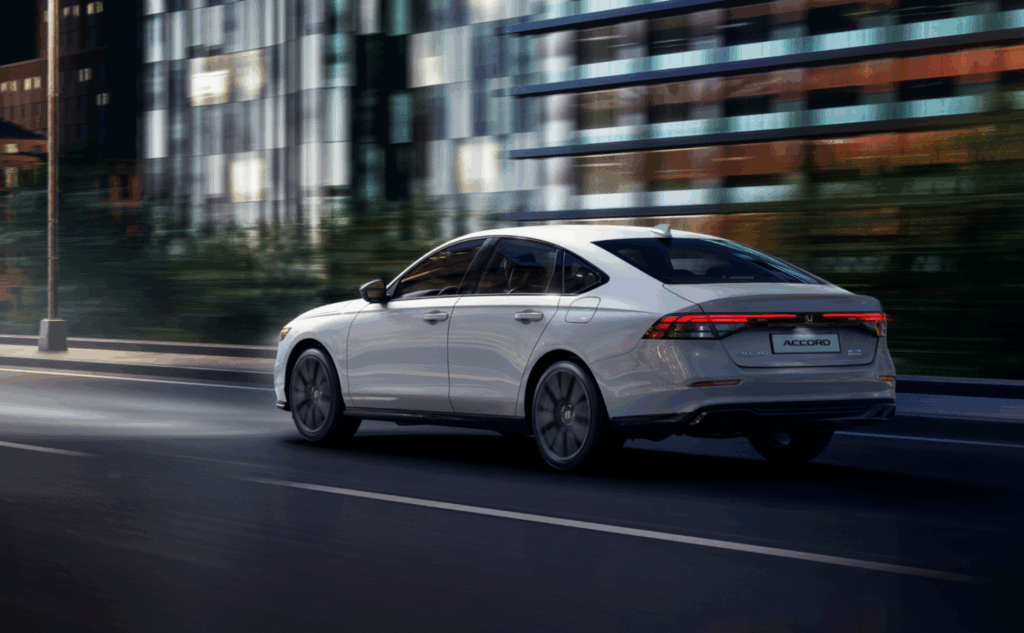 혼다 9월 프로모션