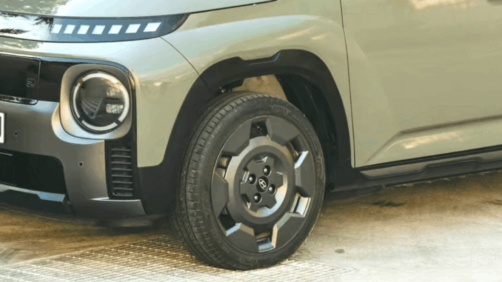 "가슴이 웅장해진다"..잘 나가던 독일은 '울상', 그 자리 한국이 차지하나 1 현대차 기아 전기차 유럽 판매량