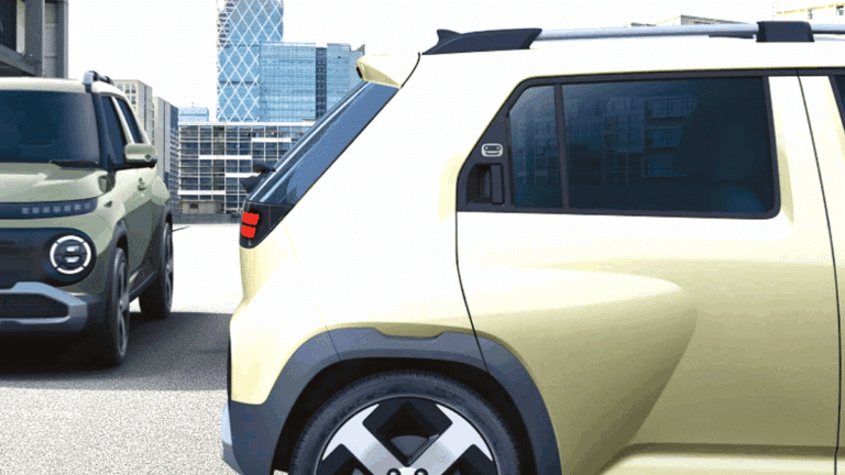 현대차 인스터 일본 판매량