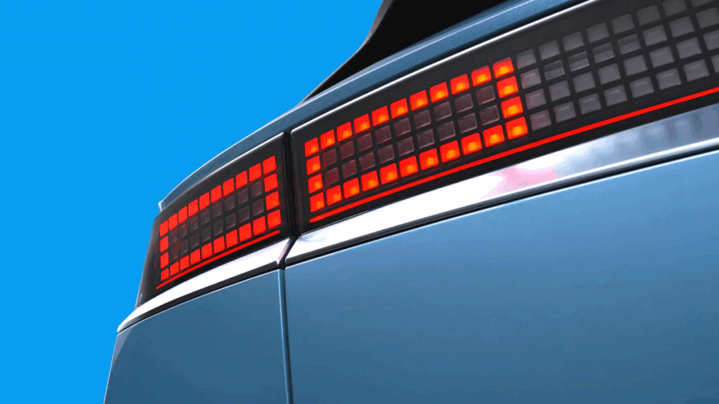 현대차 기아 8월 미국 판매량